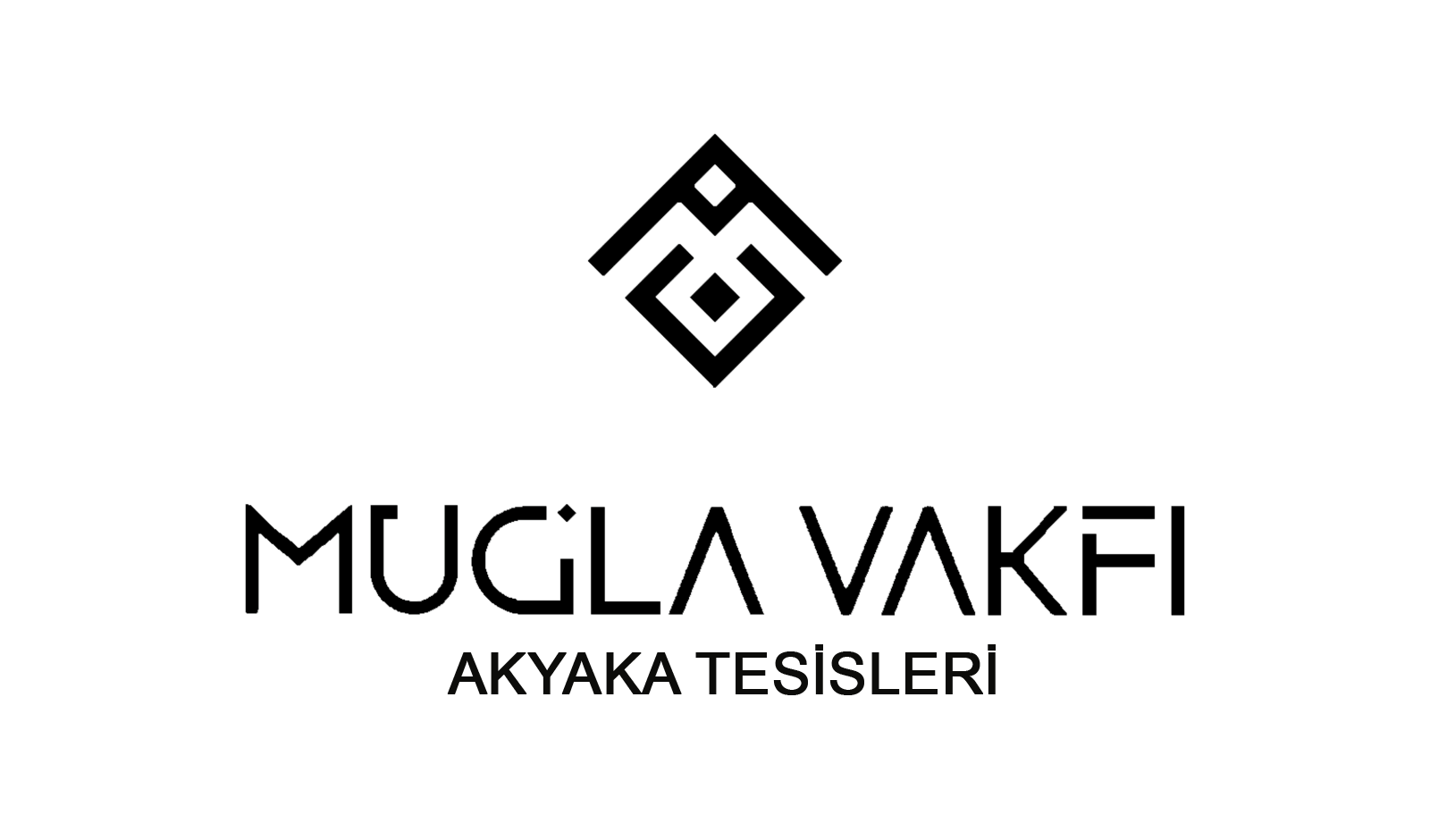 Muğla Vakfı